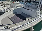 Cap Camarat 5.5 CC - Internal image