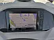 Cap Camarat 5.5 CC - 