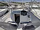 Cap Camarat 5.5 CC - 