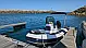 3D Tender TR 54 - 