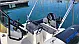 3D Tender TR 54 - 