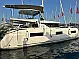 Lagoon 46  - 