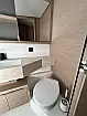 Lagoon 46  - 