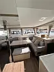 Lagoon 46  - 