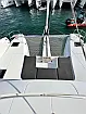 Lagoon 46  - 