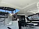 Lagoon 42 - 