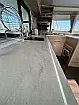 Lagoon 46  - 