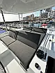 Lagoon 46  - 