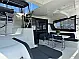 Lagoon 42 - 