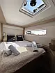 Lagoon 46  - 