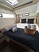 Lagoon 46  - 
