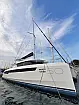 Leopard 50 - 