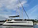 Leopard 50 - 