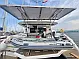Leopard 50 - 