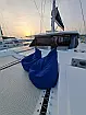Leopard 50 - 