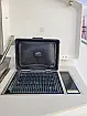 Leopard 50 - 