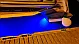 Leopard 50 - 