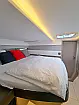 Leopard 50 - 