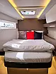 Leopard 50 - 
