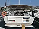 Dufour 520 Grand Large - 