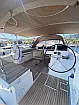 Dufour 520 Grand Large - 