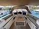 Dufour 520 Grand Large - 