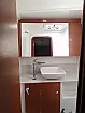 Dufour 520 Grand Large - 