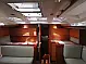 Dufour 520 Grand Large - 