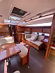 Dufour 520 Grand Large - 