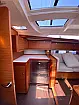 Dufour 520 Grand Large - 