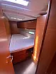 Dufour 520 Grand Large - 