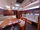 Dufour 520 Grand Large - 