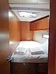 Dufour 520 Grand Large - 