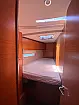 Dufour 520 Grand Large - 