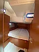 Dufour 520 Grand Large - 