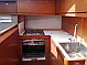 Dufour 520 Grand Large - 