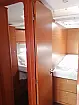 Dufour 520 Grand Large - 
