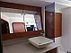 Dufour 520 Grand Large - 