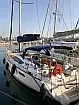 Jeanneau 53 - 
