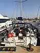 Jeanneau 53 - 