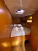 Jeanneau 53 - 