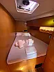 Jeanneau 53 - 