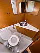 Jeanneau 53 - 