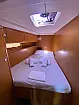 Jeanneau 53 - 