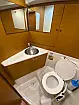 Jeanneau 53 - 