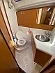 Jeanneau 53 - 