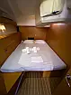 Jeanneau 53 - 