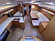 Jeanneau 53 - 