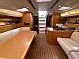Jeanneau 53 - 