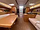 Jeanneau 53 - 